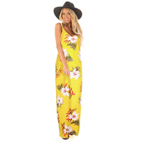 uploads/erp/collection/images/Women Clothing/midi88/XU0382801/img_b/img_b_XU0382801_5__qPuk4MfpDfTrHpx6bc9Fq6y99RpVZvA